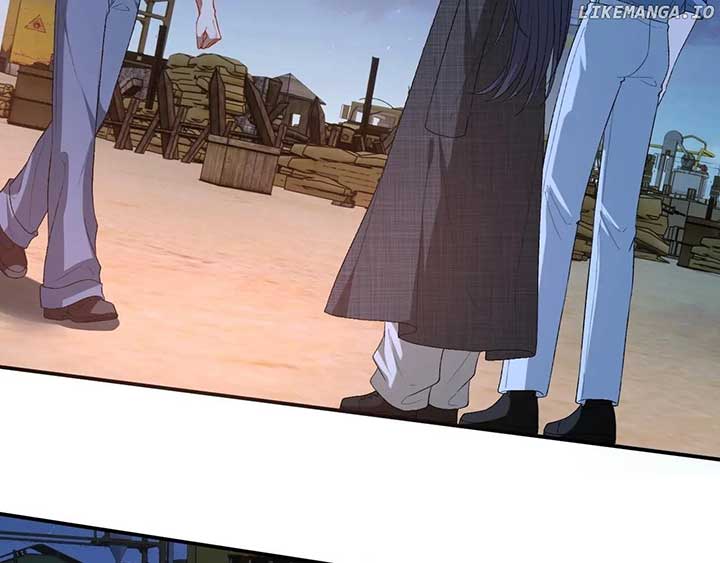 Madam and Her Daily Online Face-Slapping Chapter 197 326 52