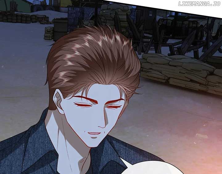 Madam and Her Daily Online Face-Slapping Chapter 197 327 53