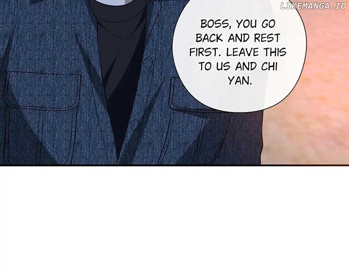 Madam and Her Daily Online Face-Slapping Chapter 197 328 54