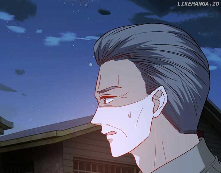 Madam and Her Daily Online Face-Slapping Chapter 197 332 58