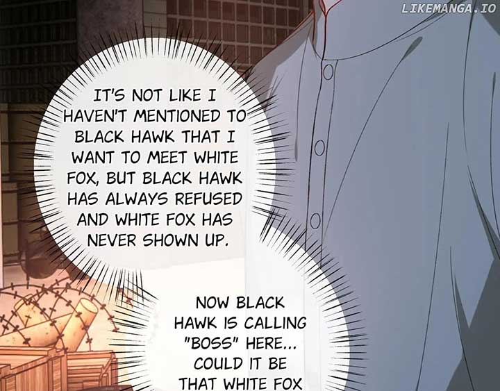 Madam and Her Daily Online Face-Slapping Chapter 197 333 59