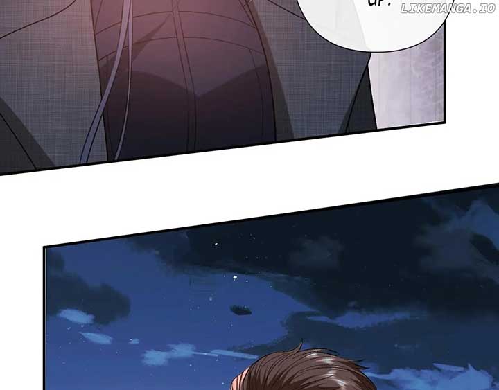 Madam and Her Daily Online Face-Slapping Chapter 197 336 62