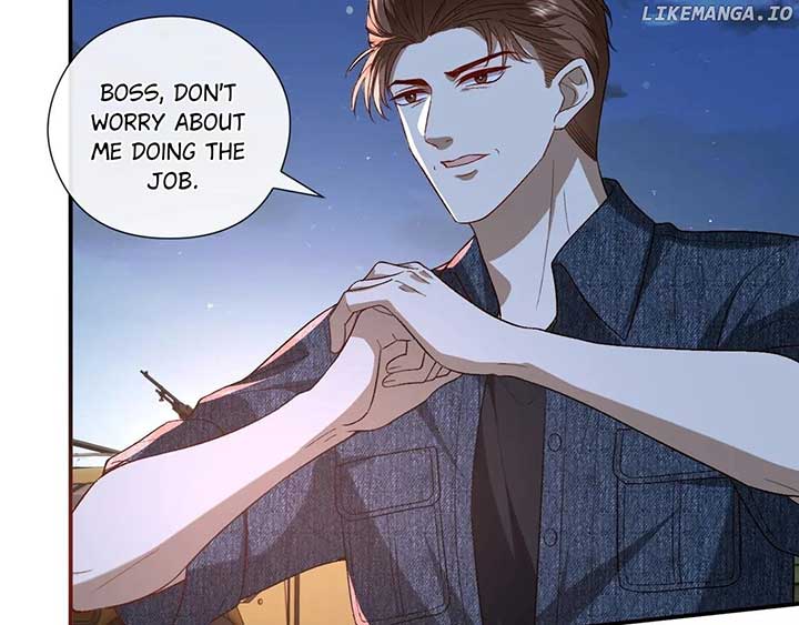 Madam and Her Daily Online Face-Slapping Chapter 197 337 63