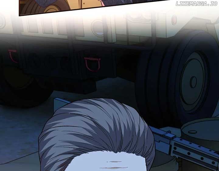 Madam and Her Daily Online Face-Slapping Chapter 197 338 64