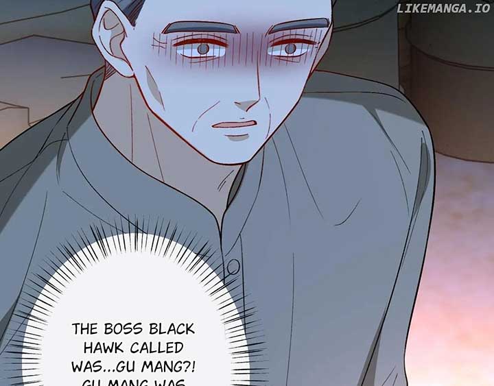 Madam and Her Daily Online Face-Slapping Chapter 197 339 65