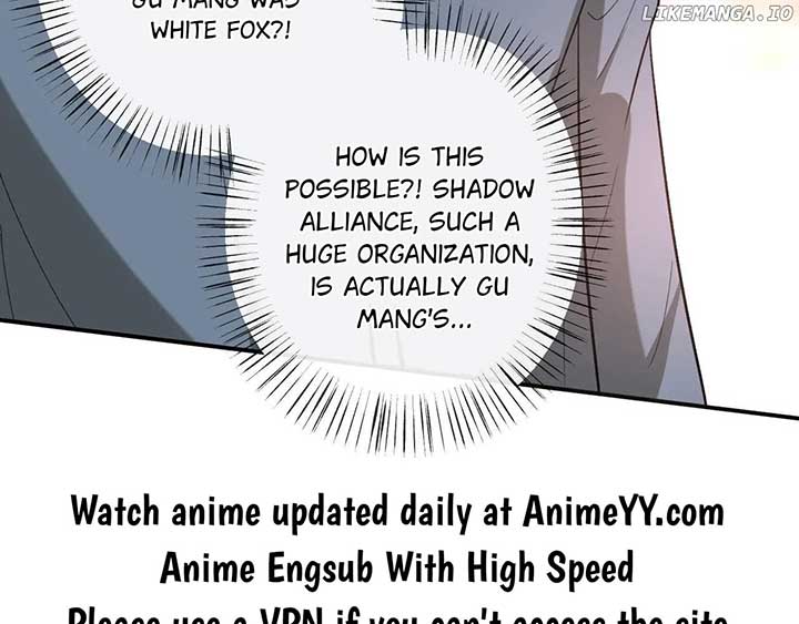 Madam and Her Daily Online Face-Slapping Chapter 197 340 66