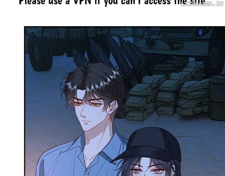 Madam and Her Daily Online Face-Slapping Chapter 197 341 67