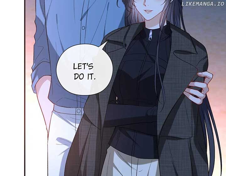 Madam and Her Daily Online Face-Slapping Chapter 197 342 68