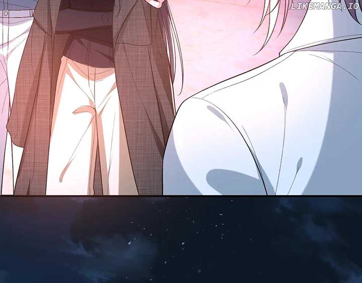 Madam and Her Daily Online Face-Slapping Chapter 197 349 75