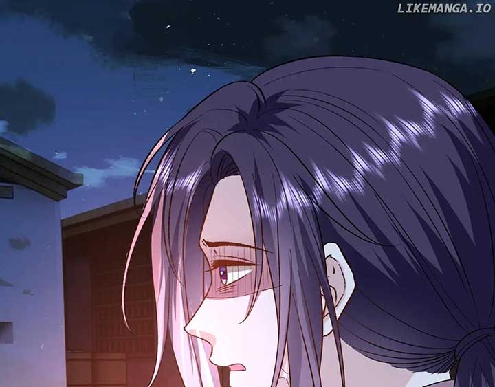 Madam and Her Daily Online Face-Slapping Chapter 197 350 76