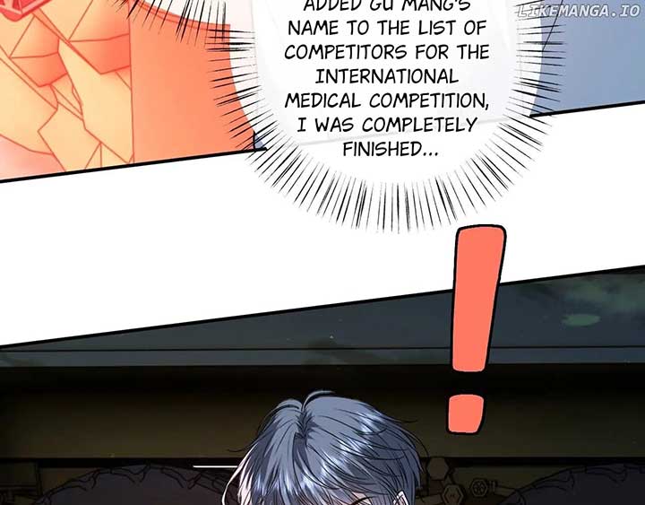 Madam and Her Daily Online Face-Slapping Chapter 197 352 78