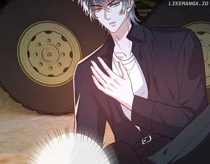 Madam and Her Daily Online Face-Slapping Chapter 197 353 79