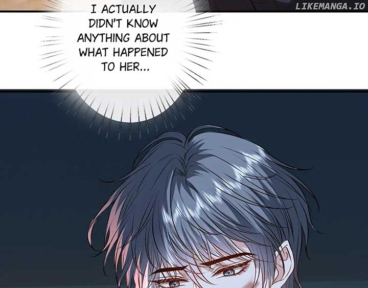 Madam and Her Daily Online Face-Slapping Chapter 197 354 80