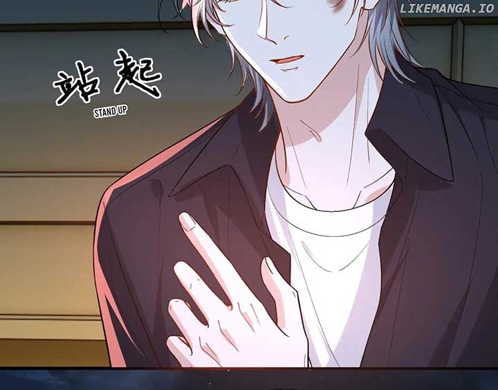 Madam and Her Daily Online Face-Slapping Chapter 197 355 81