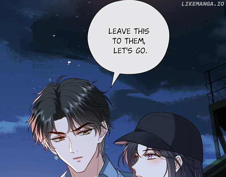 Madam and Her Daily Online Face-Slapping Chapter 197 356 82