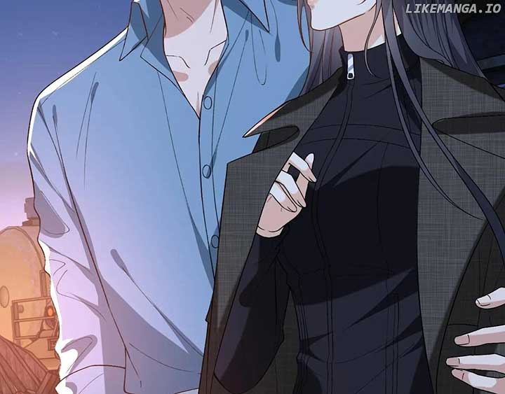 Madam and Her Daily Online Face-Slapping Chapter 197 357 83