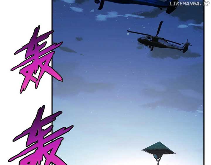 Madam and Her Daily Online Face-Slapping Chapter 197 359 85