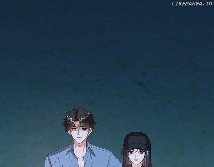 Madam and Her Daily Online Face-Slapping Chapter 197 361 87