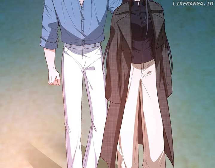 Madam and Her Daily Online Face-Slapping Chapter 197 362 88