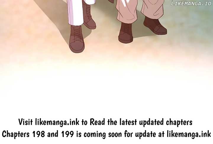 Madam and Her Daily Online Face-Slapping Chapter 197 363 89