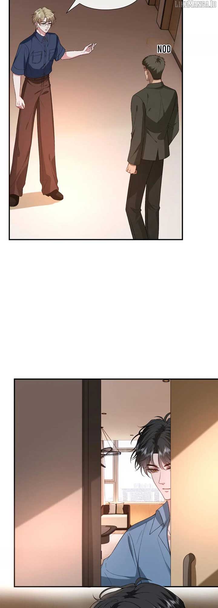 Madam and Her Daily Online Face-Slapping Chapter 199 82 06