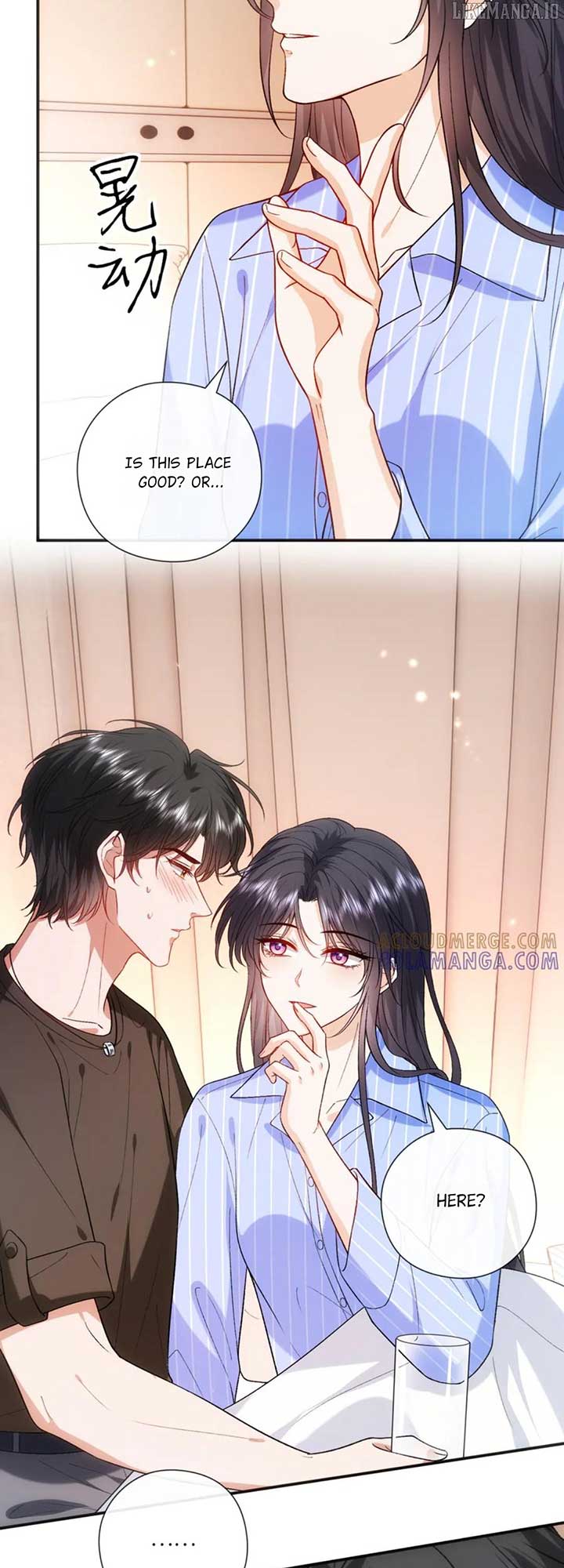 Madam and Her Daily Online Face-Slapping Chapter 200 87 08