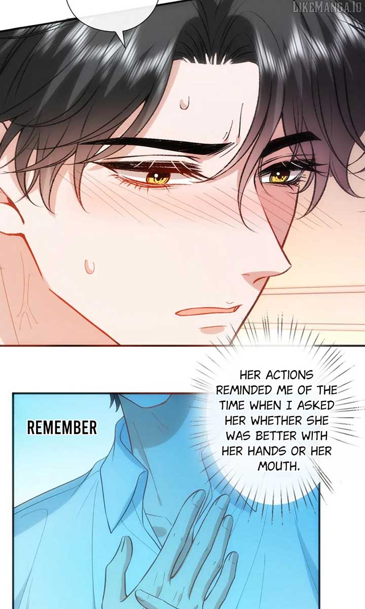 Madam and Her Daily Online Face-Slapping Chapter 200 88 09