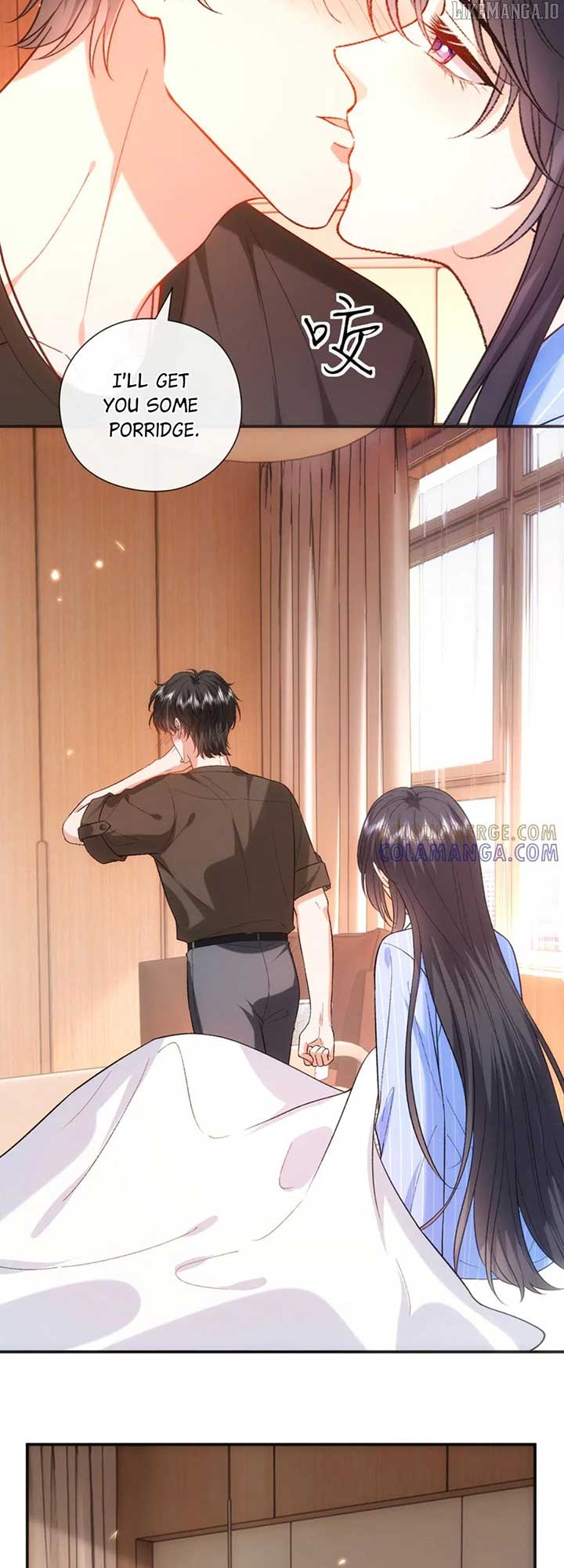 Madam and Her Daily Online Face-Slapping Chapter 200 90 11