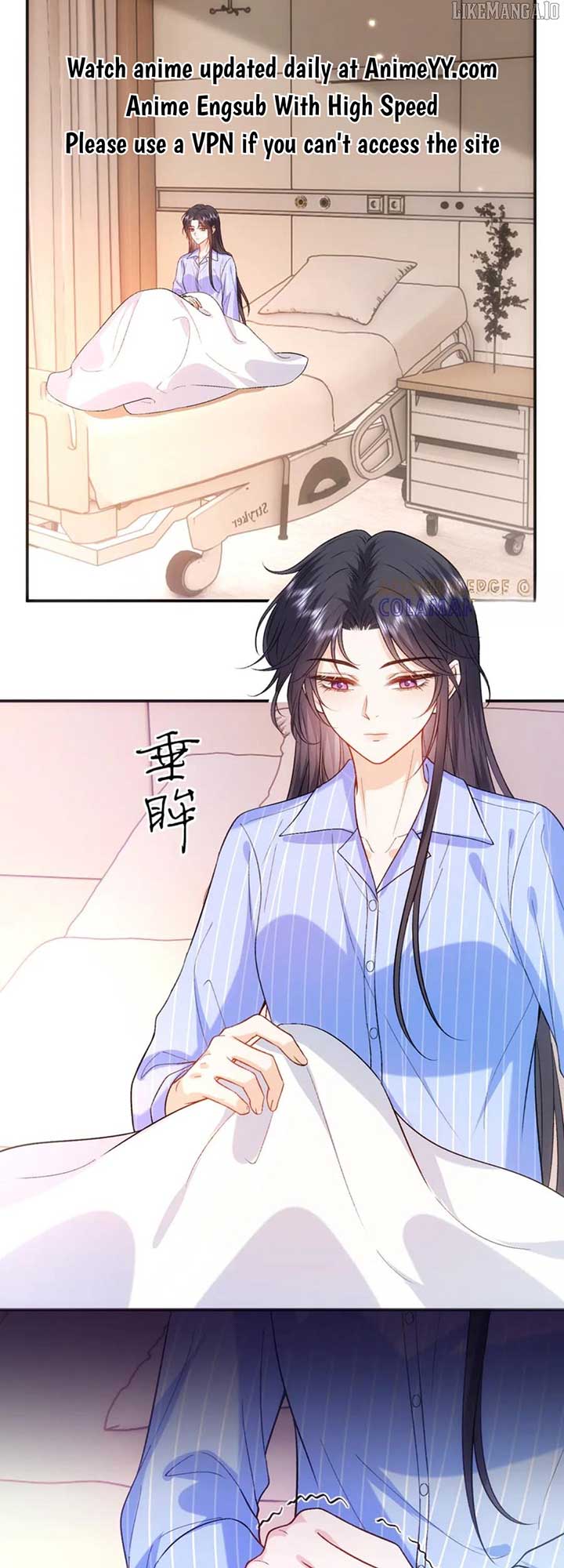 Madam and Her Daily Online Face-Slapping Chapter 200 91 12