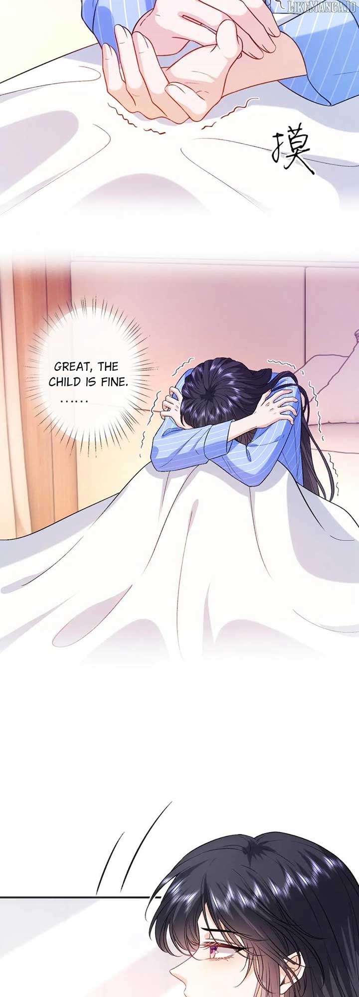 Madam and Her Daily Online Face-Slapping Chapter 200 92 13