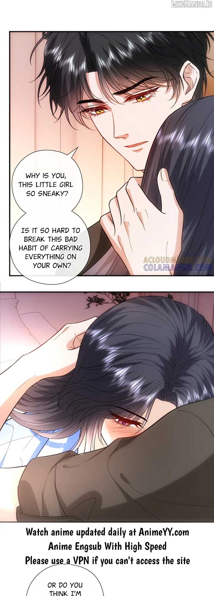 Madam and Her Daily Online Face-Slapping Chapter 200 96 17