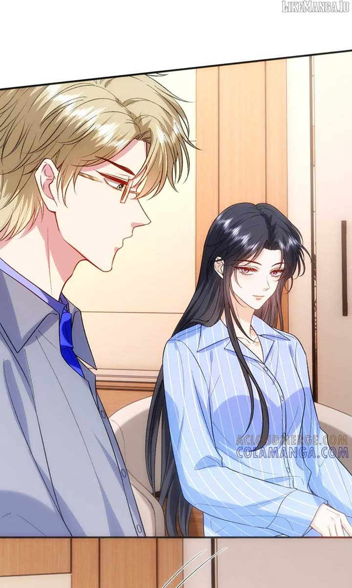 Madam and Her Daily Online Face-Slapping Chapter 201 91 09