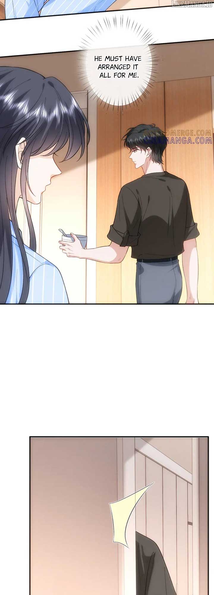 Madam and Her Daily Online Face-Slapping Chapter 201 95 13