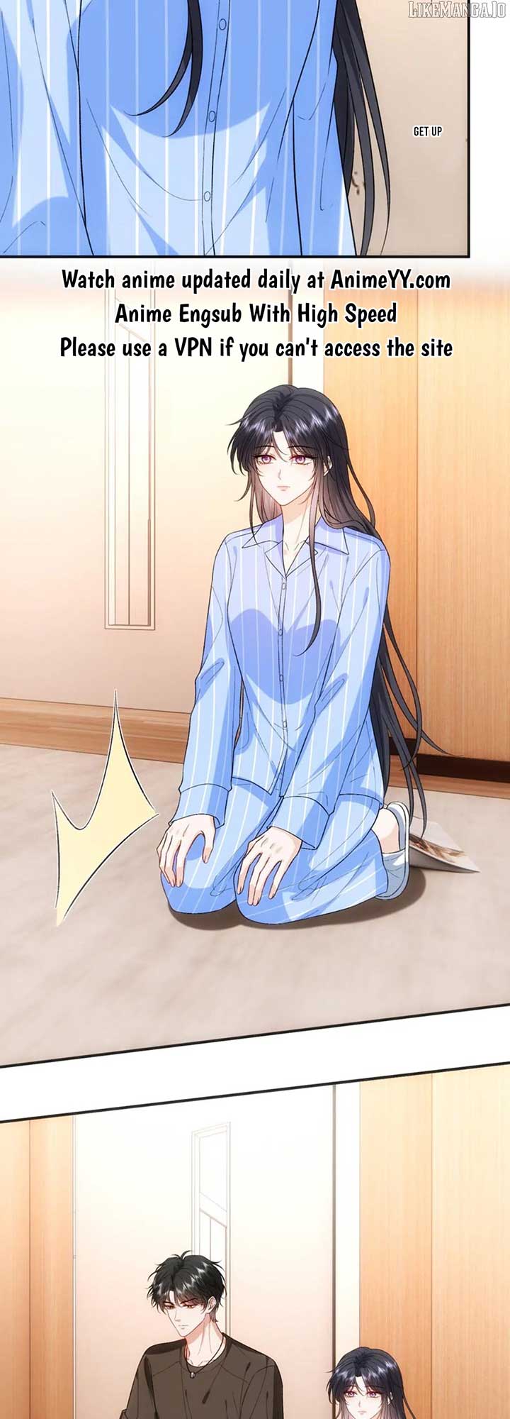 Madam and Her Daily Online Face-Slapping Chapter 201 100 18