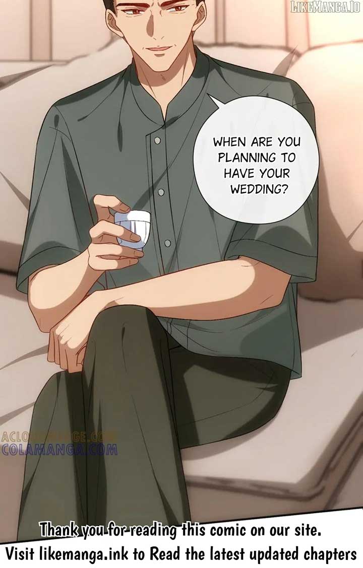 Madam and Her Daily Online Face-Slapping Chapter 201 107 25