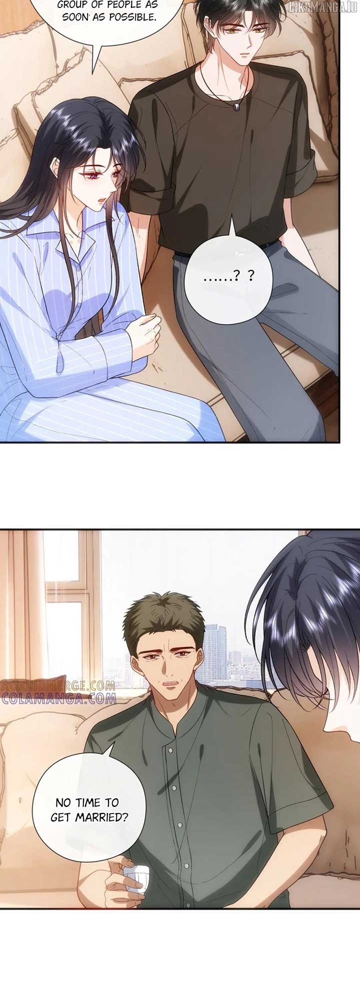 Madam and Her Daily Online Face-Slapping Chapter 202 84 02