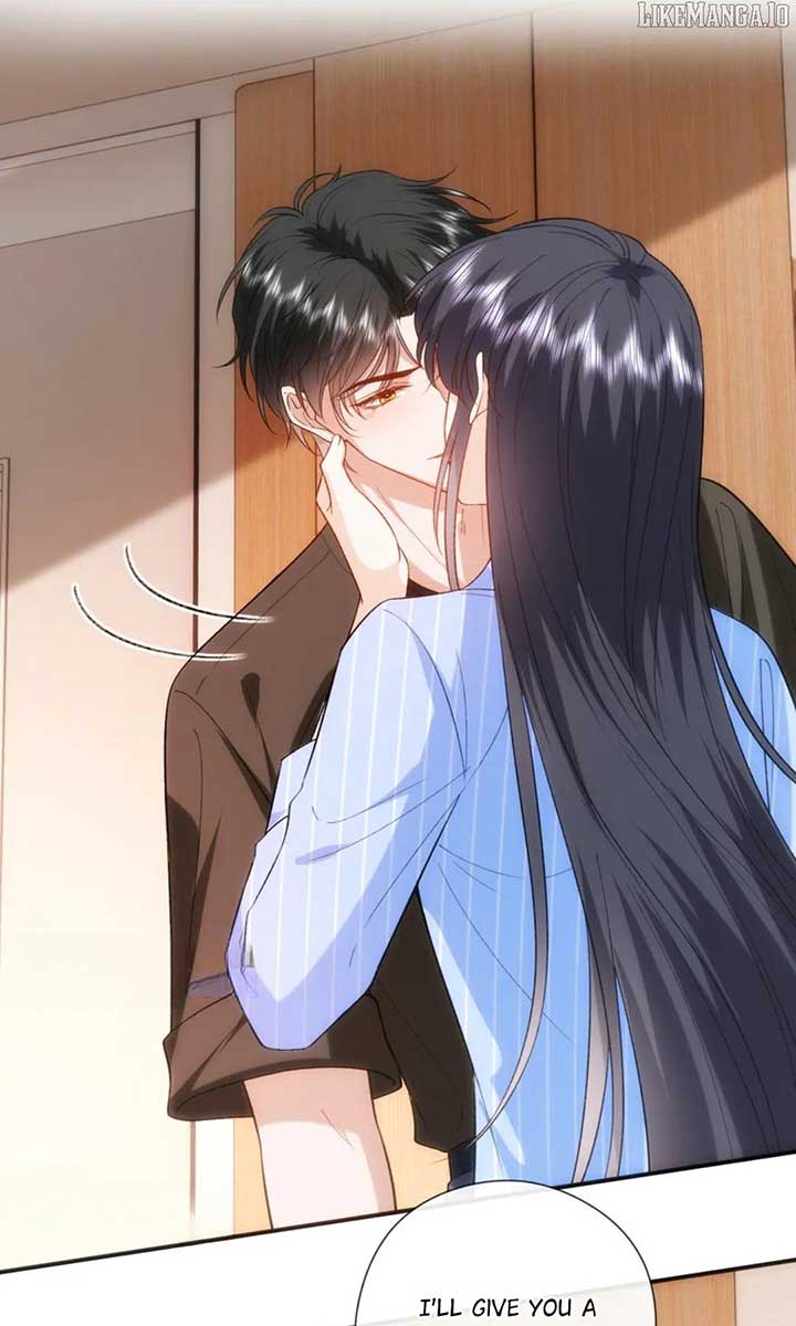 Madam and Her Daily Online Face-Slapping Chapter 202 91 09