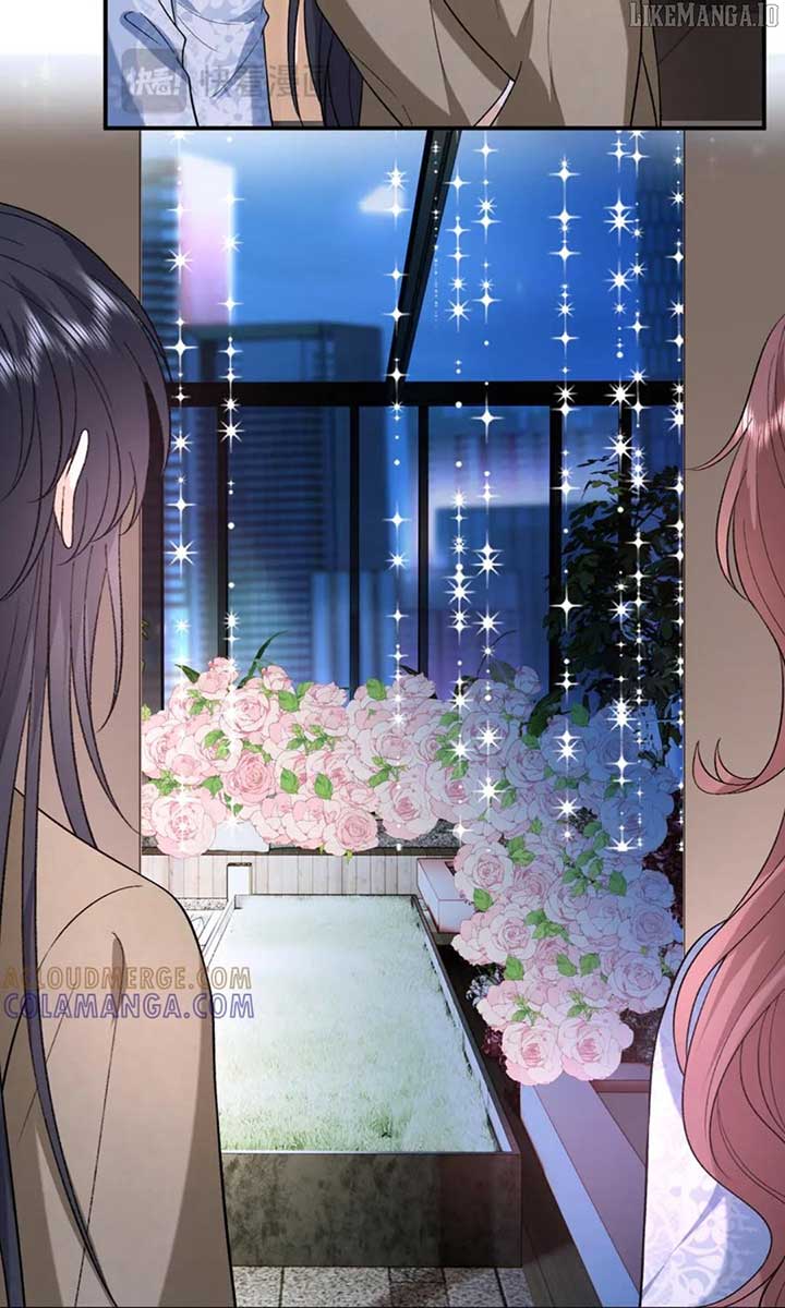 Madam and Her Daily Online Face-Slapping Chapter 203 94 09