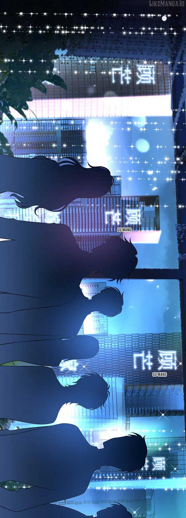 Madam and Her Daily Online Face-Slapping Chapter 203 108 23