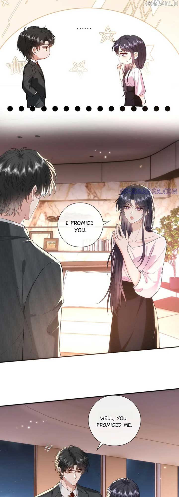 Madam and Her Daily Online Face-Slapping Chapter 204 86 04