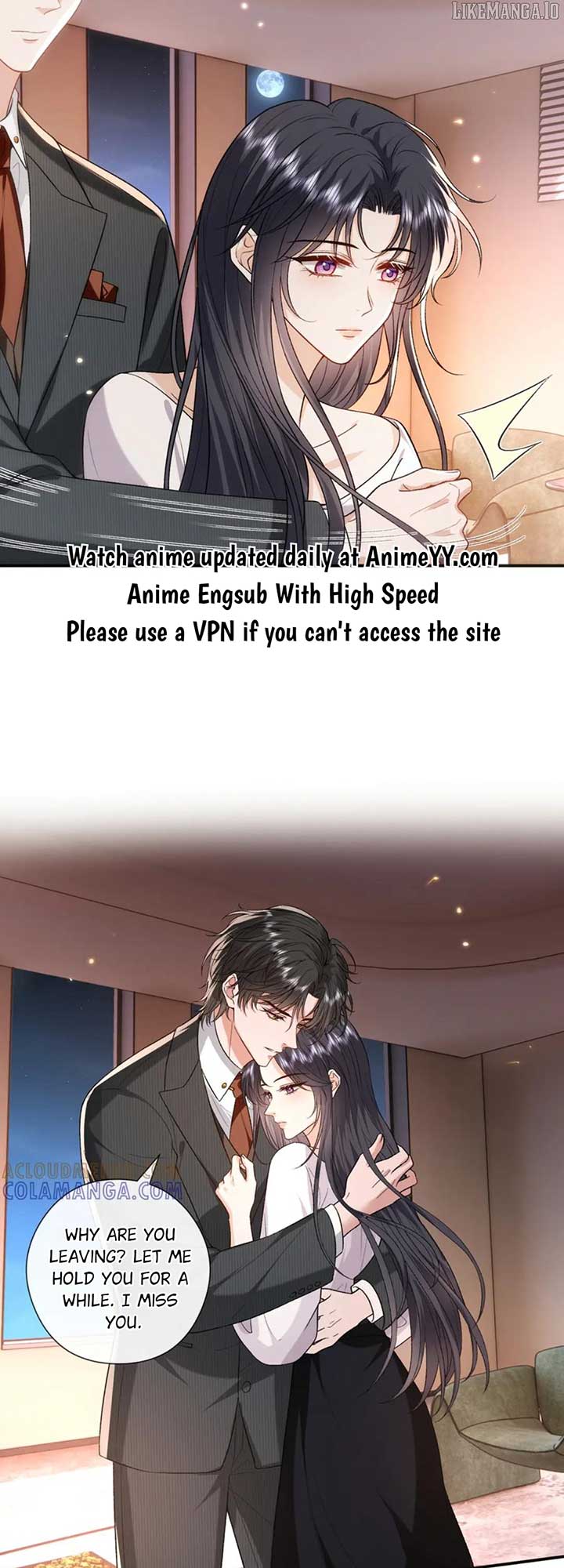 Madam and Her Daily Online Face-Slapping Chapter 204 89 07