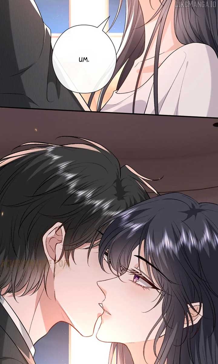 Madam and Her Daily Online Face-Slapping Chapter 204 91 09