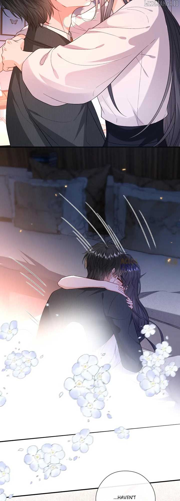 Madam and Her Daily Online Face-Slapping Chapter 204 93 11