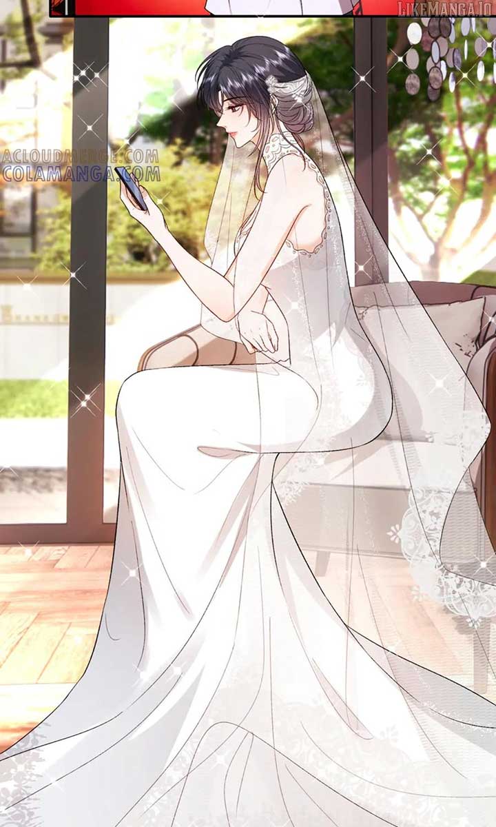 Madam and Her Daily Online Face-Slapping Chapter 204 101 19