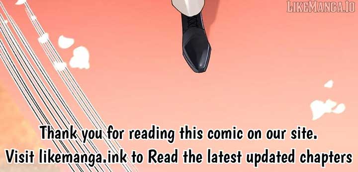 Madam and Her Daily Online Face-Slapping Chapter 204 107 25