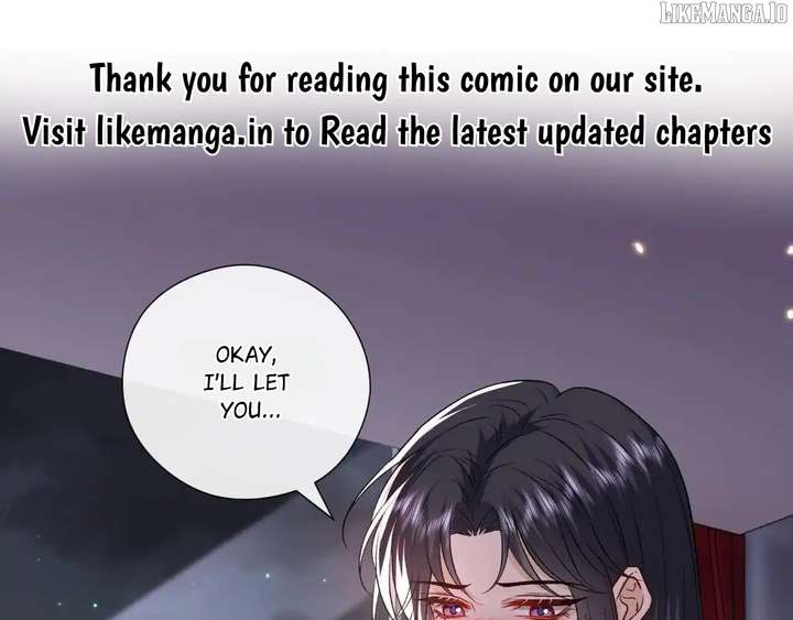 Madam and Her Daily Online Face-Slapping Chapter 207 263 01