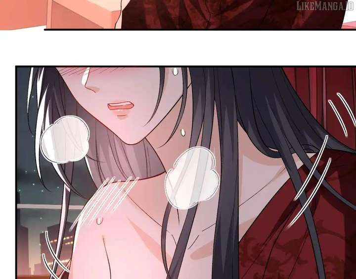 Madam and Her Daily Online Face-Slapping Chapter 207 265 03