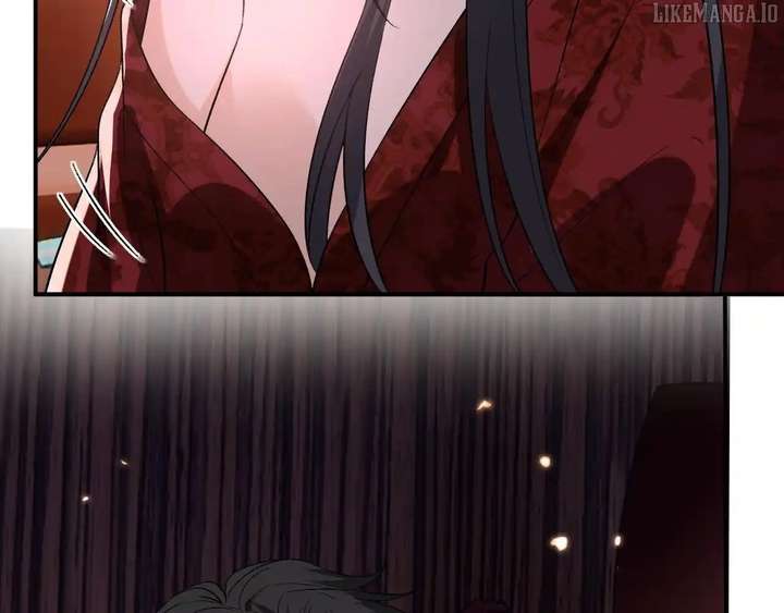 Madam and Her Daily Online Face-Slapping Chapter 207 266 04