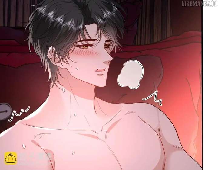 Madam and Her Daily Online Face-Slapping Chapter 207 267 05