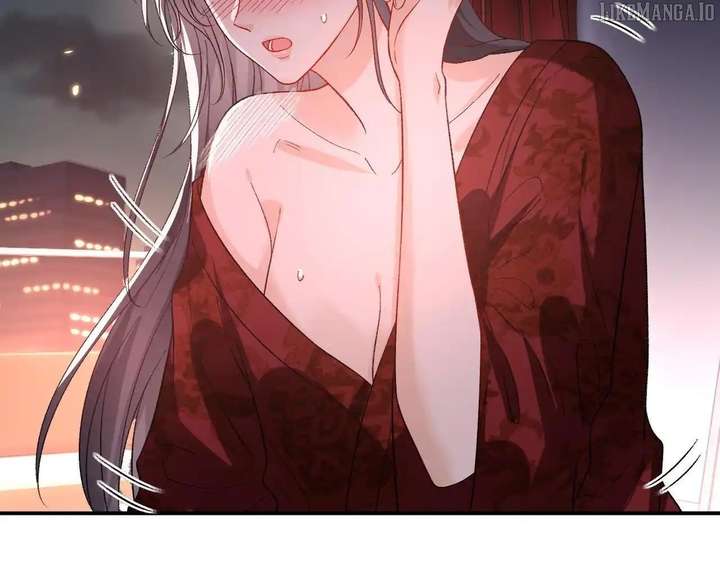 Madam and Her Daily Online Face-Slapping Chapter 207 269 07